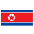 Triều Tiên U21