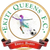 Ekiti Queens (W)