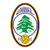 Dannaz FC (W)