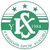 Yeni Kirsehirspor