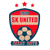 Serrekunda Utd