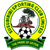 Susubiribi Sporting Club