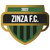 Zinzane FC U20