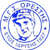 Orestis Orestiadas
