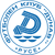 Dunav Ruse (W)