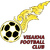 Visakha FC B