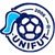 UNIFUT Antigua (W)