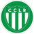 Los Ranqueles