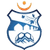 Cəbrayıl FK