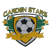 Garden Stars FC