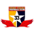 Remo Stars (W)