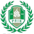 PSIK Klaten