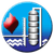 Alexandria Petroleum