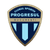 CS Progresul Bucuresti 2005