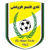 Arish