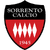 Sorrento U19