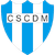 CSCD Makalle