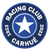 Racing Club Carhue