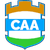 CA Argentino de Lincoln
