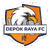 Depok Raya FC
