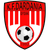 KF Dardania