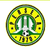 Perseta 1970