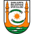 Sanli Urfa Belediyespor