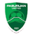 Pasuruan United
