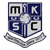 MK Sporting Club