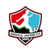 Bantul United