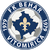 FK Behar Vitomirica