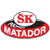 SKM Puchov