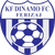 KF Dinamo Ferizaj