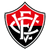 Vitoria U20 (W)
