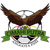 Cimahi Putra FC