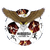 Marbisu SC