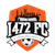 1472 FC