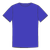 SMIT SC