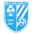 Real Malabar FC