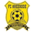 FC Areekode