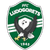 Ludogorets Razgrad (W)