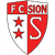FC Sion U19