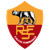 ASD Res Roma (W)