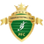 Parappur FC