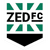 ZED FC (W)
