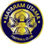 Mataram Utama FC