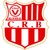 CR Belouizdad (W)