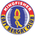 East Bengal Club (W)