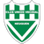 Union Vecinal Neuquen