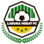 Labura Hebat FC